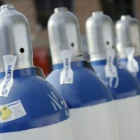 شیرسیلندر,فروش شیرسیلندر